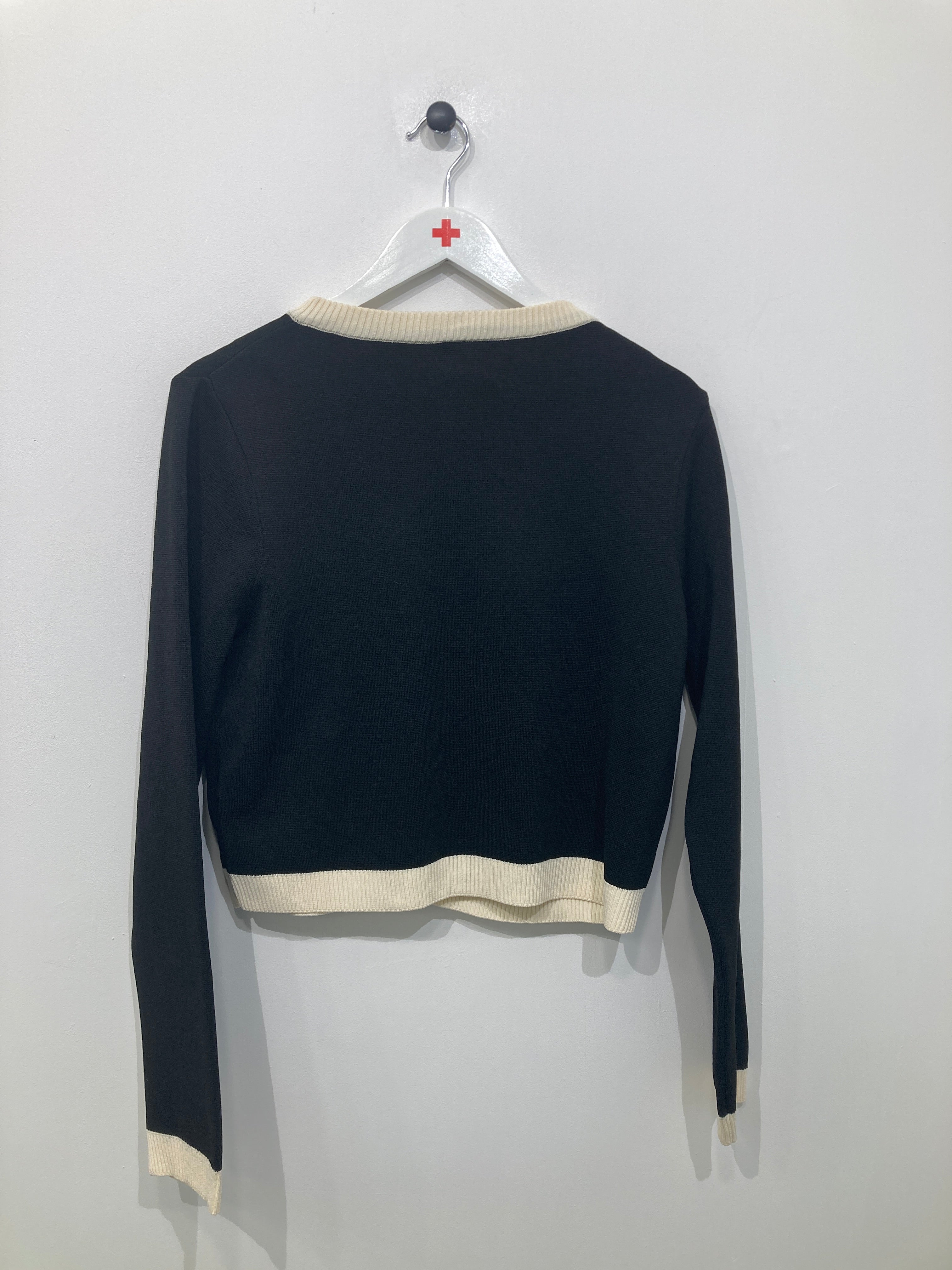 H&M Cardigan
